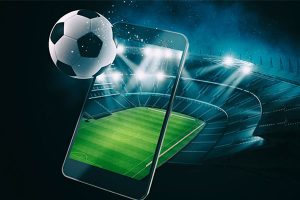 Ставки на спорт в Riobet: правила заключения пари
