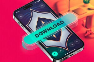 Скачать казино Riobet бесплатно